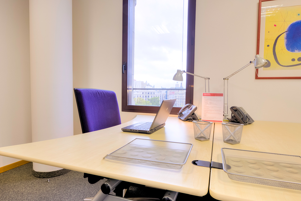 Flex les corts catalanes 583 12